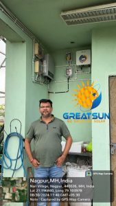 WhatsApp Image 2025-01-03 at 12.12.15 PM