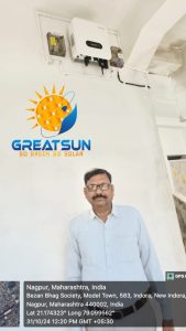 WhatsApp Image 2025-01-03 at 12.12.29 PM