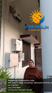 WhatsApp Image 2025-01-03 at 12.12.39 PM