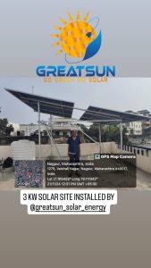 WhatsApp Image 2025-01-03 at 12.12.59 PM