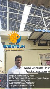 WhatsApp Image 2025-01-03 at 12.13.01 PM