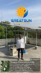 WhatsApp Image 2025-01-03 at 12.13.13 PM