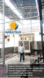 WhatsApp Image 2025-01-03 at 12.13.15 PM