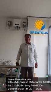 WhatsApp Image 2025-01-03 at 12.13.17 PM