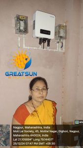 WhatsApp Image 2025-01-03 at 12.13.18 PM