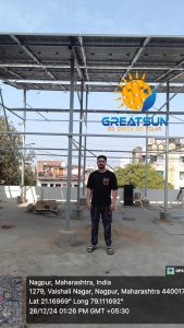 WhatsApp Image 2025-01-03 at 12.13.22 PM