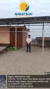 WhatsApp Image 2025-01-03 at 12.13.23 PM