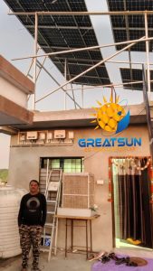 WhatsApp Image 2025-01-03 at 12.13.28 PM