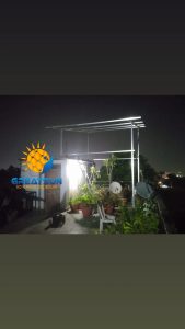 WhatsApp Image 2025-01-03 at 12.13.39 PM