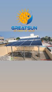 WhatsApp Image 2025-01-03 at 12.13.44 PM