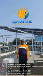 WhatsApp Image 2025-01-03 at 12.13.51 PM